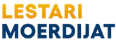 Lestari Moerdijat